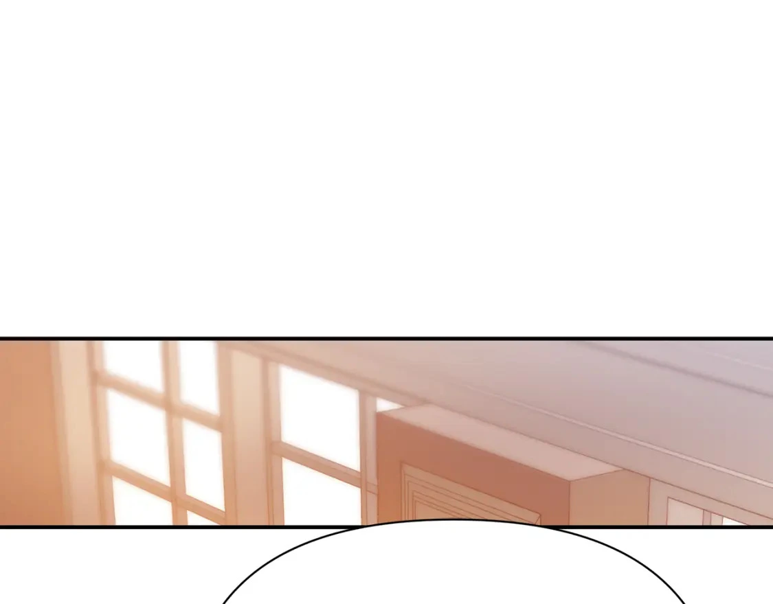 第597页