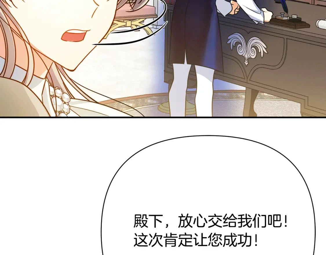 第636页