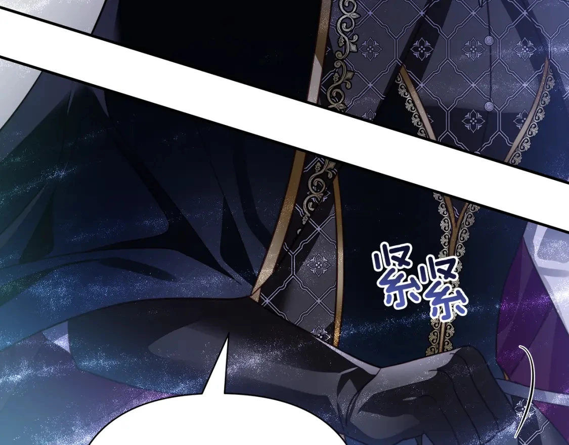 第435页