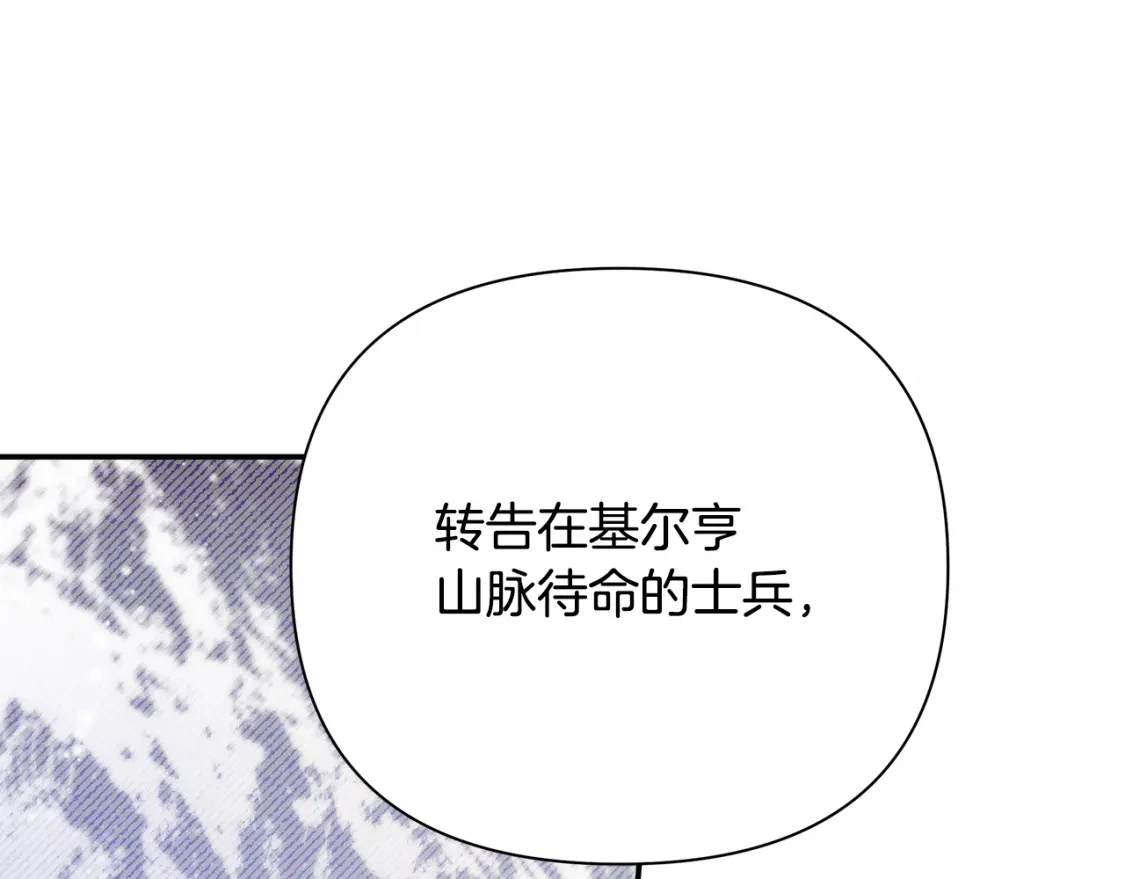 第456页