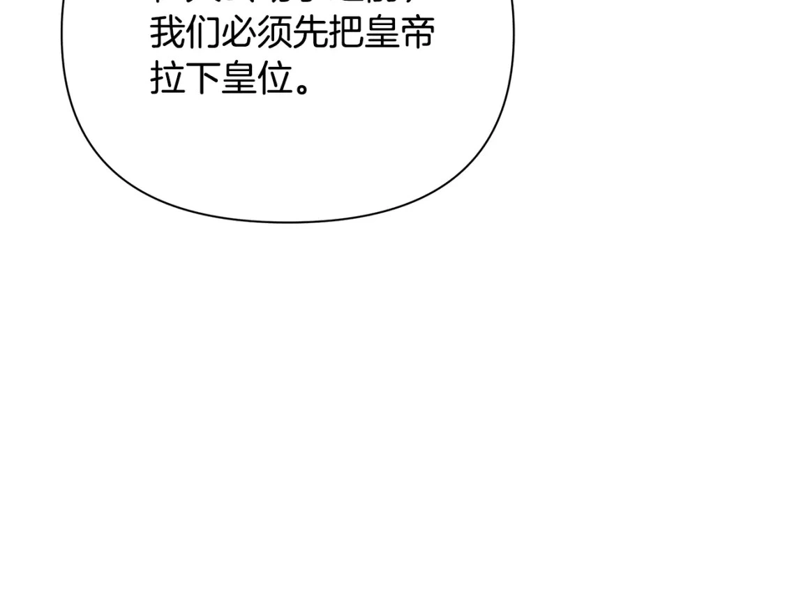 第612页