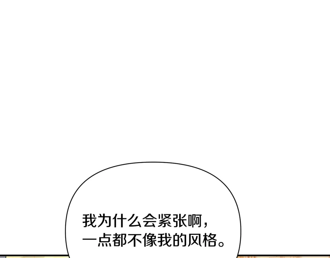 第432页