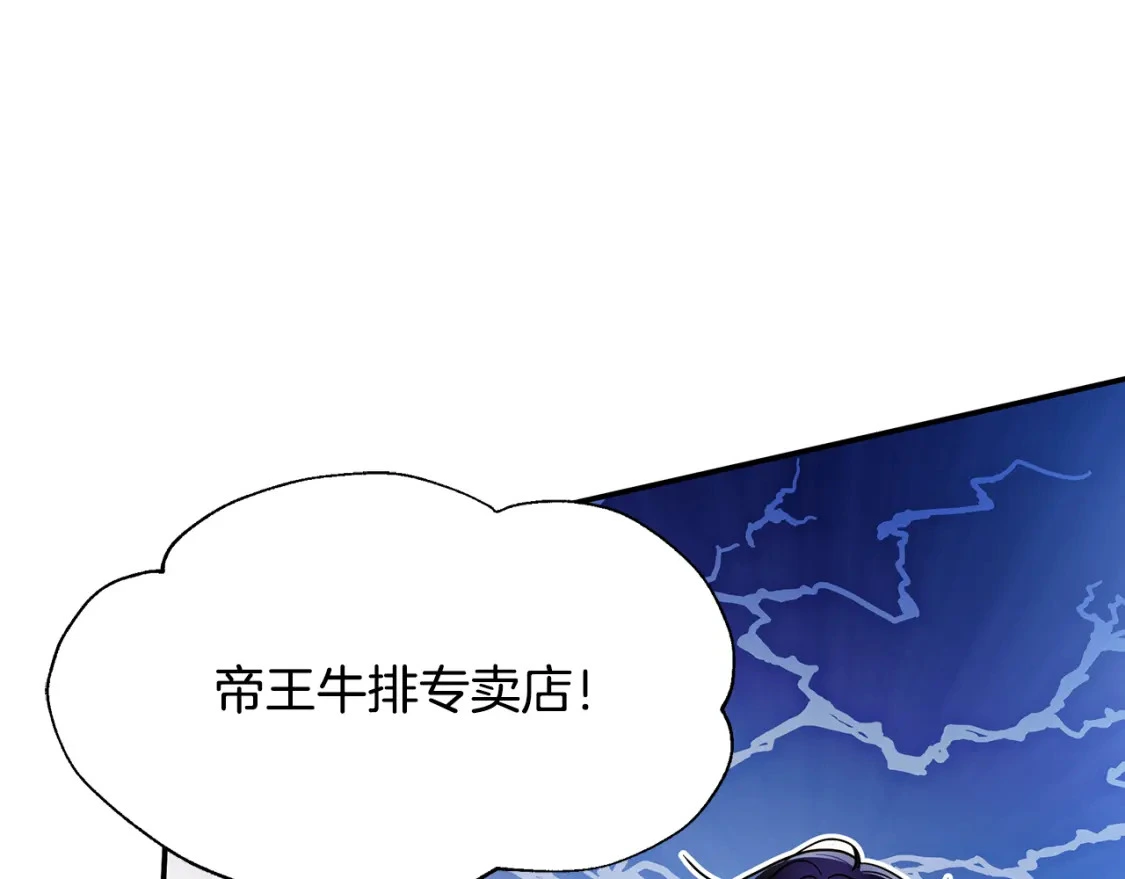 第306页
