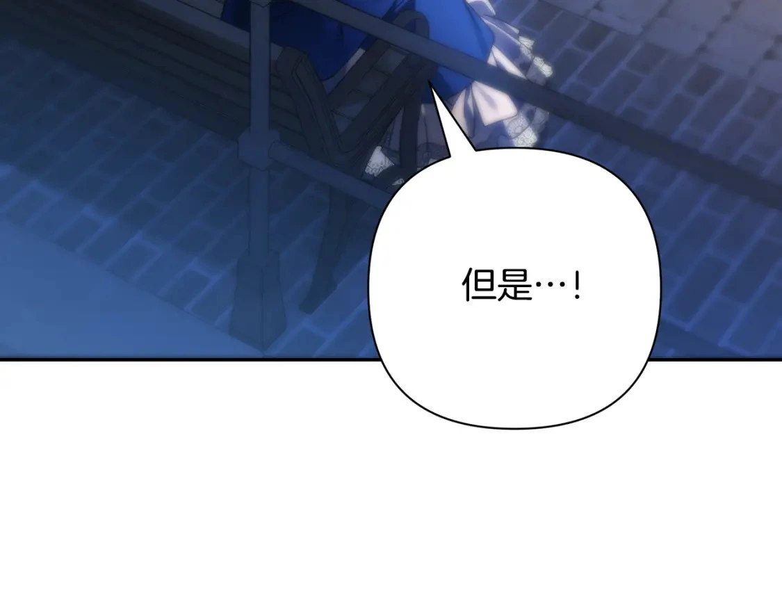 第567页