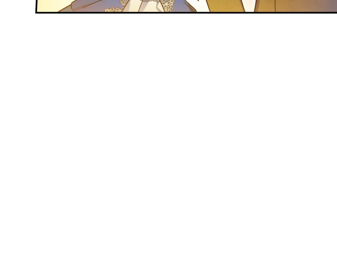 第312页