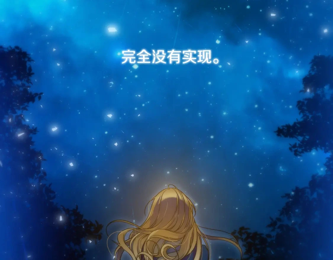 第585页