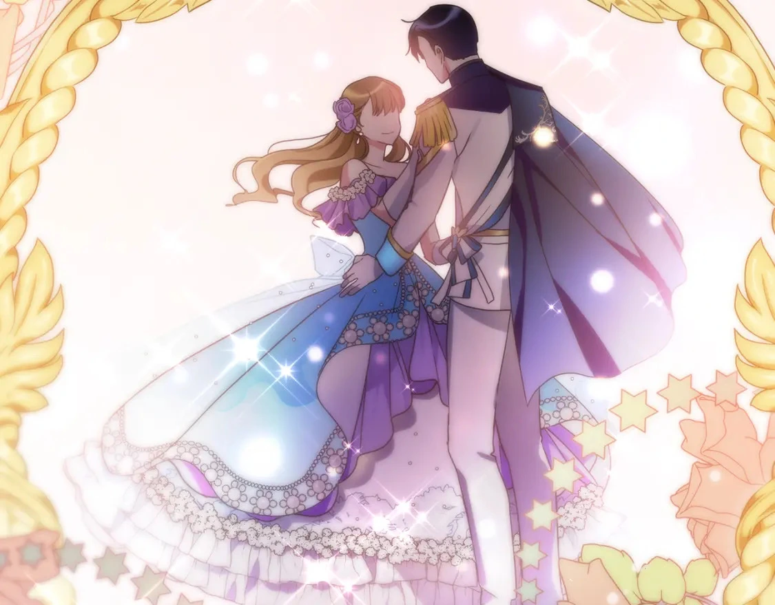 第264页