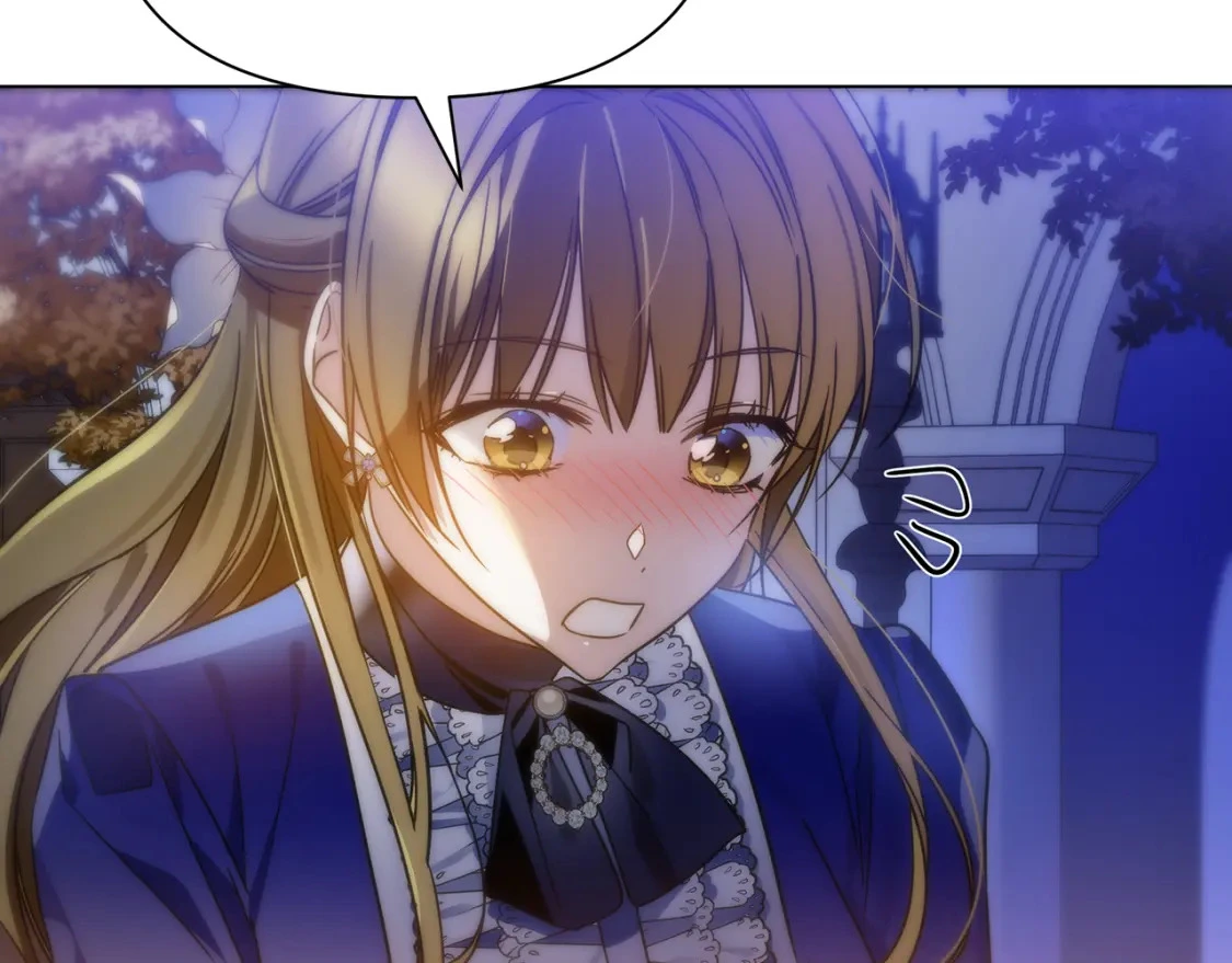 第252页