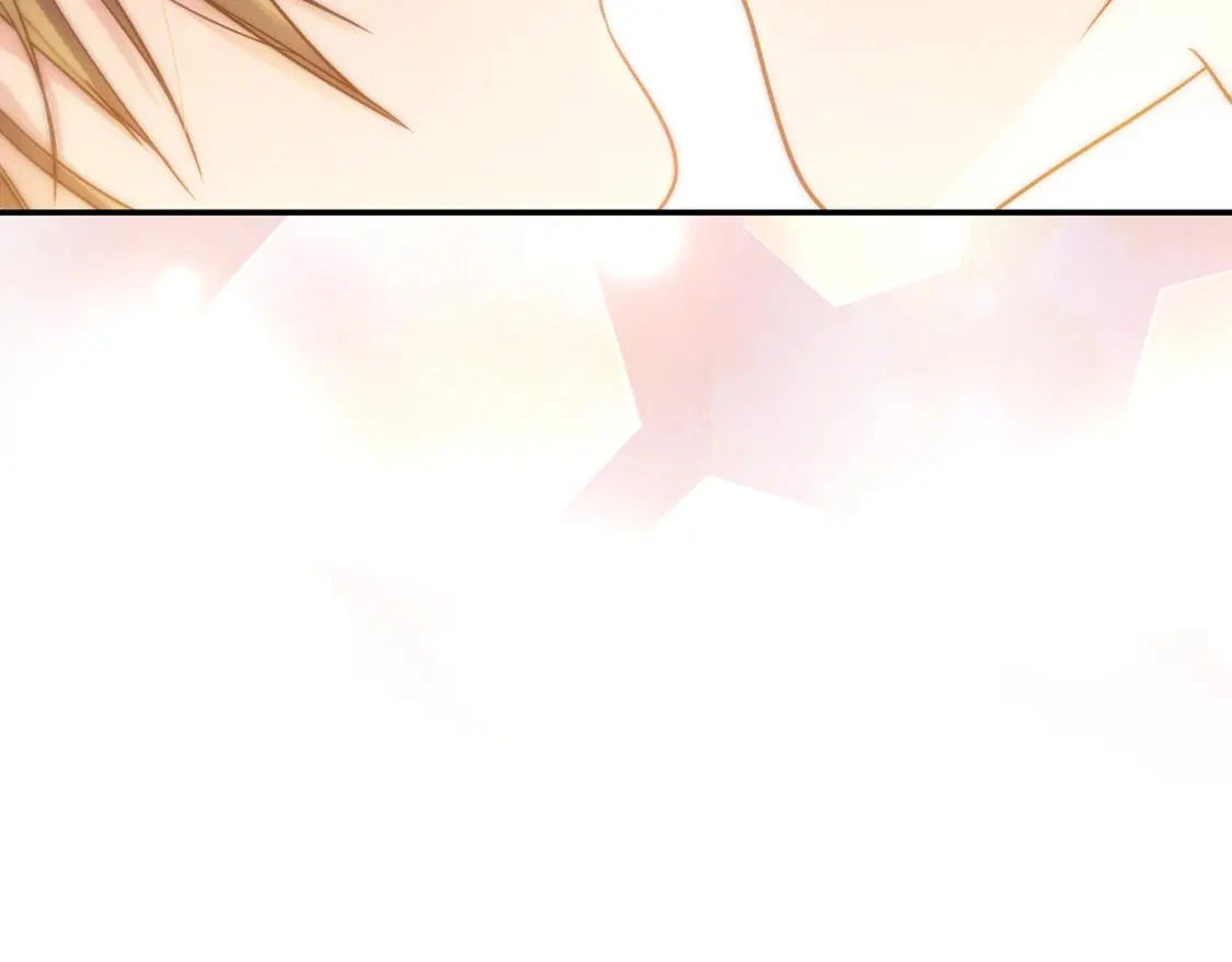 第456页