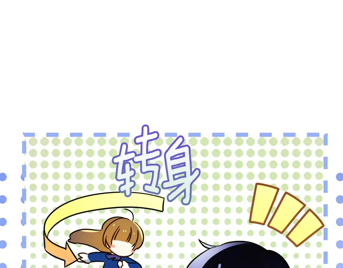 第504页