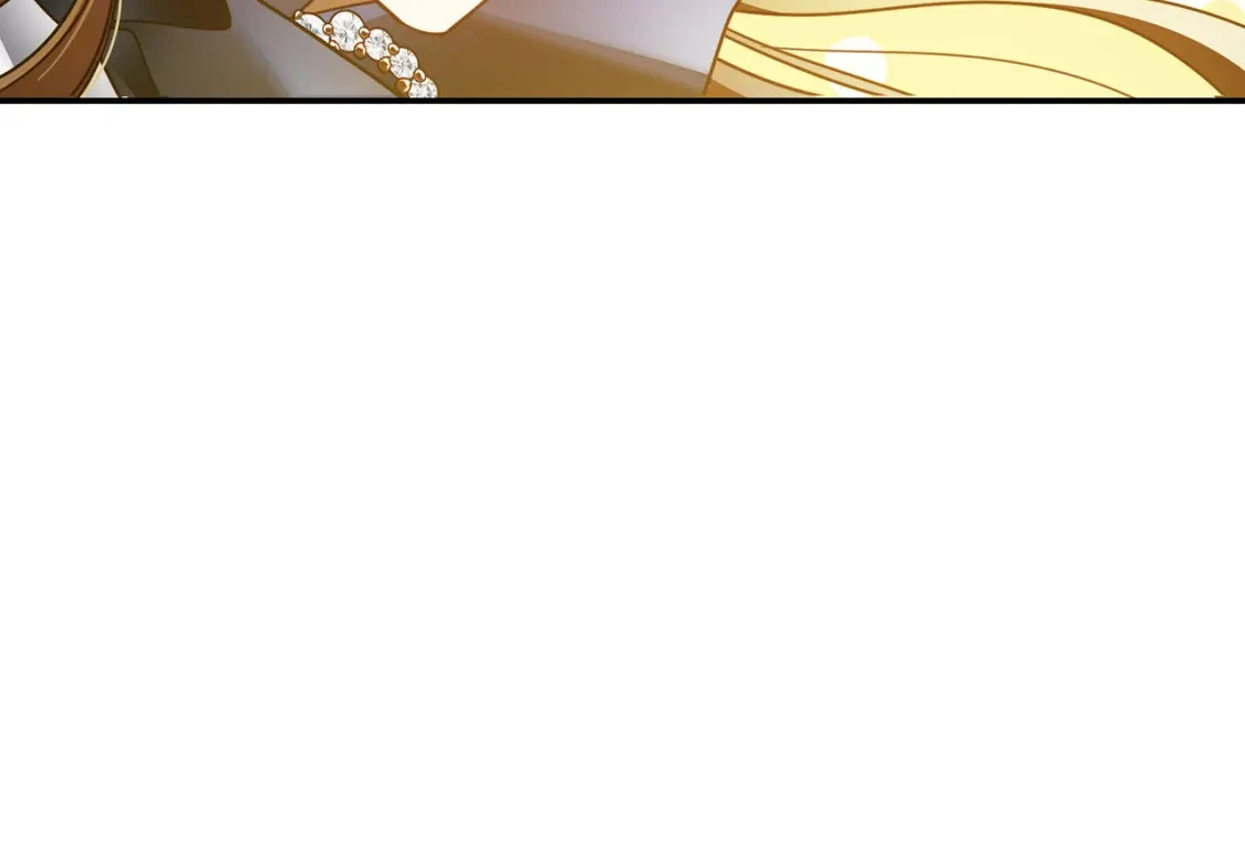 第381页