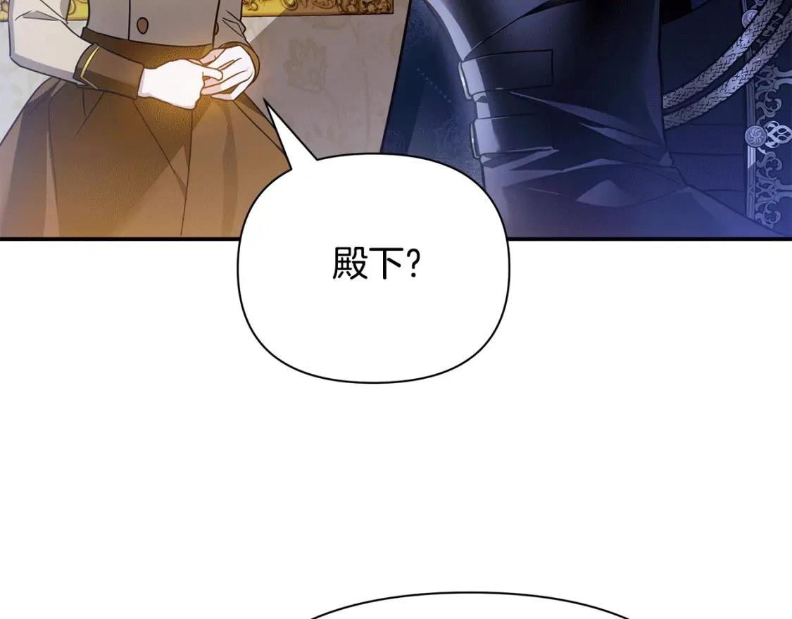 第627页