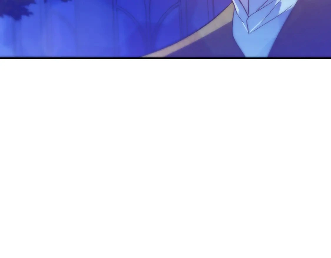 第528页