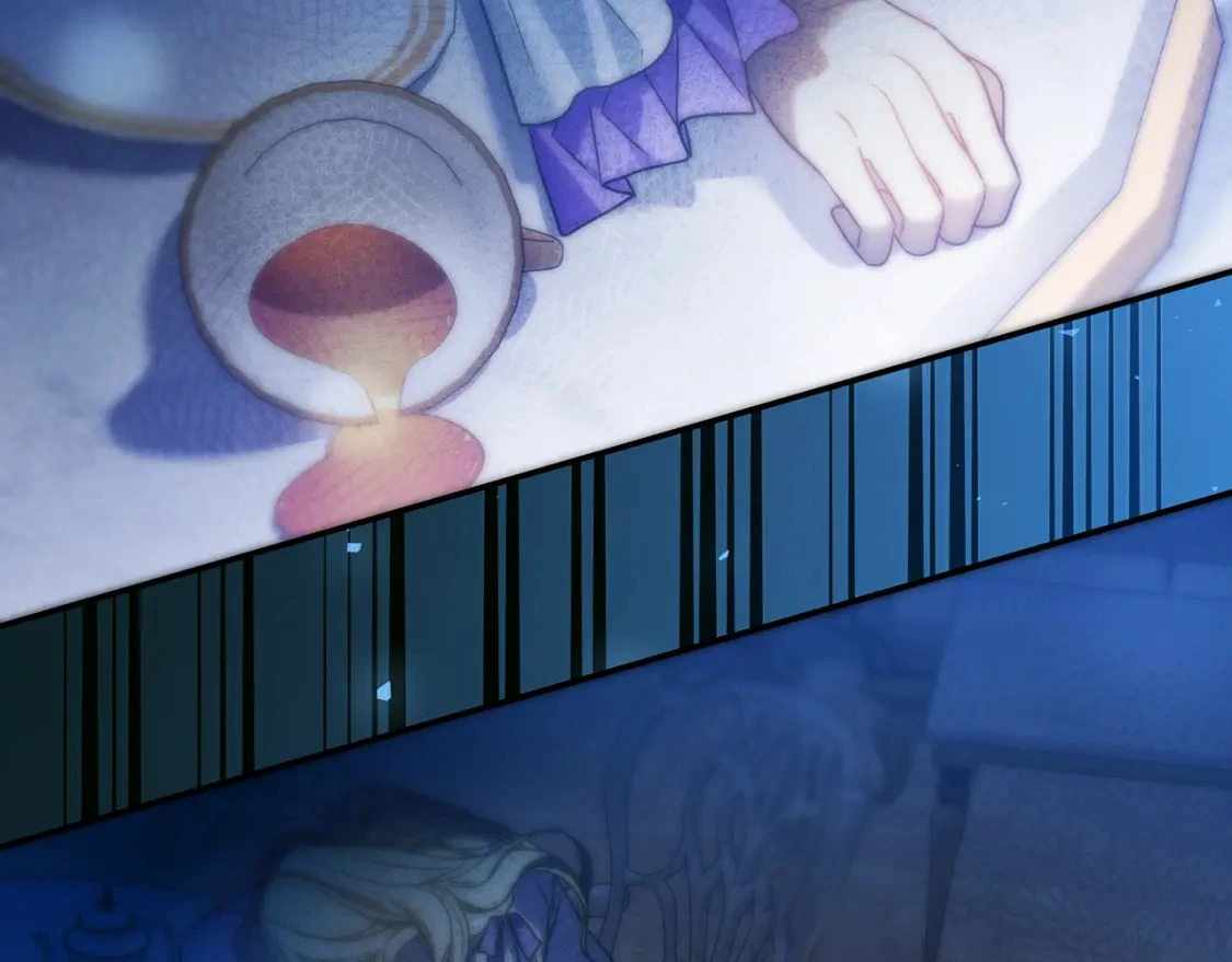 第429页