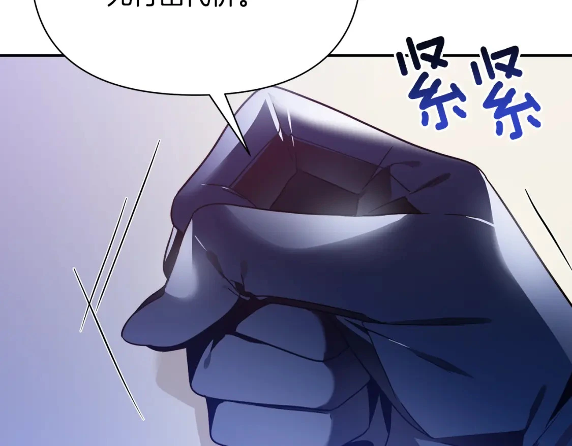 第501页
