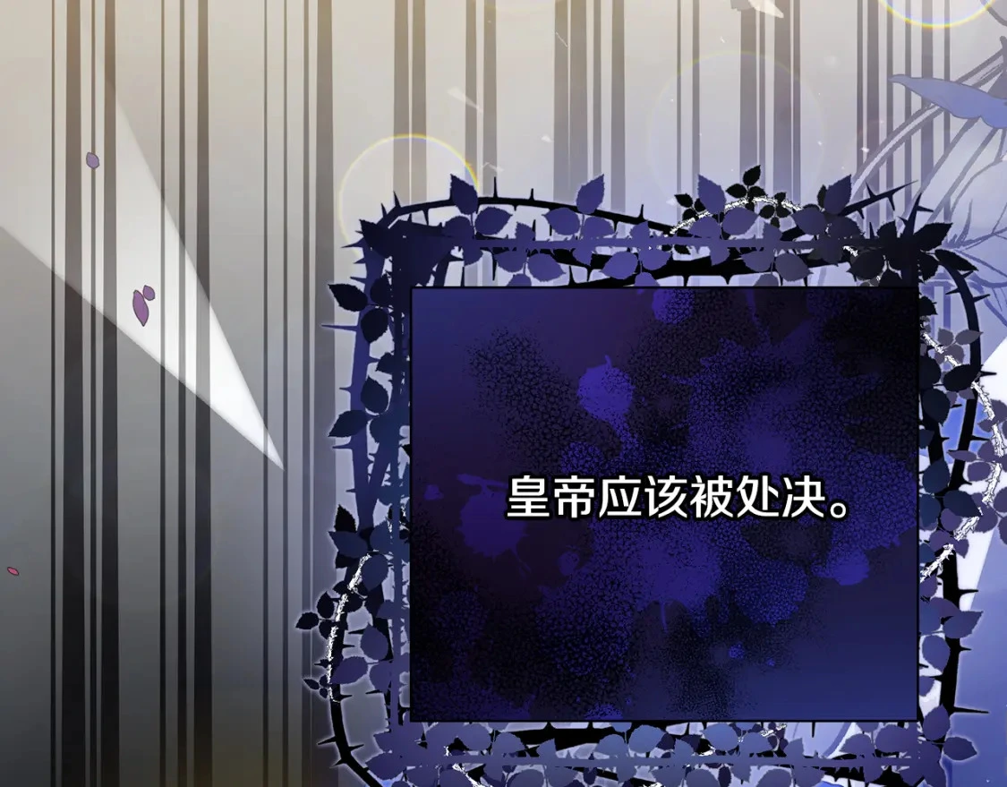 第552页