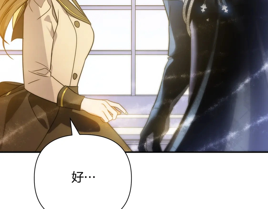 第249页