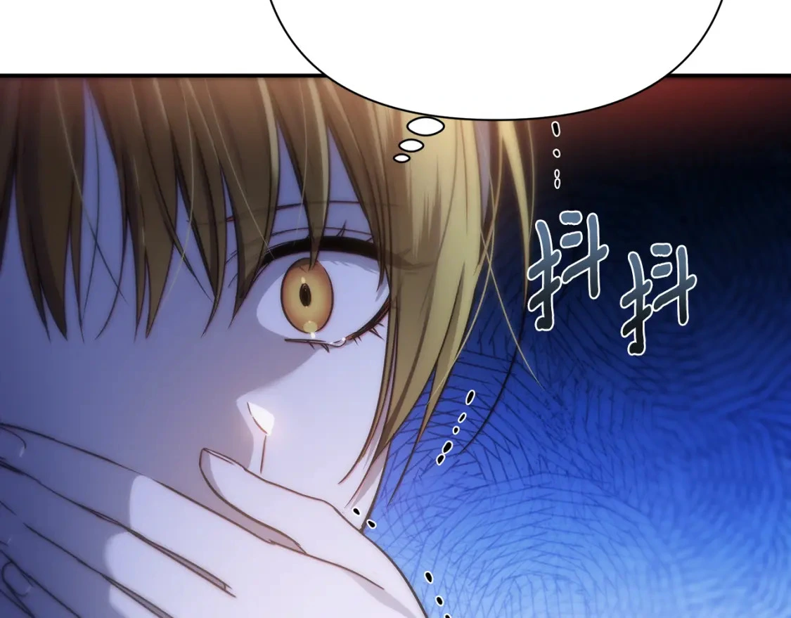 第480页