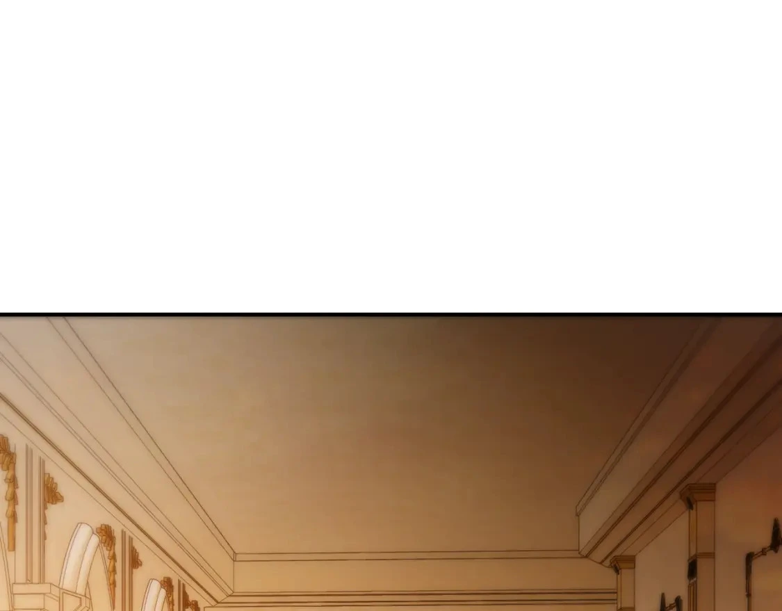 第270页