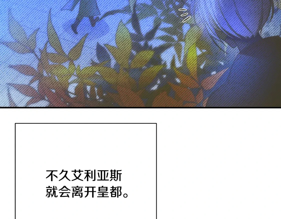 第237页