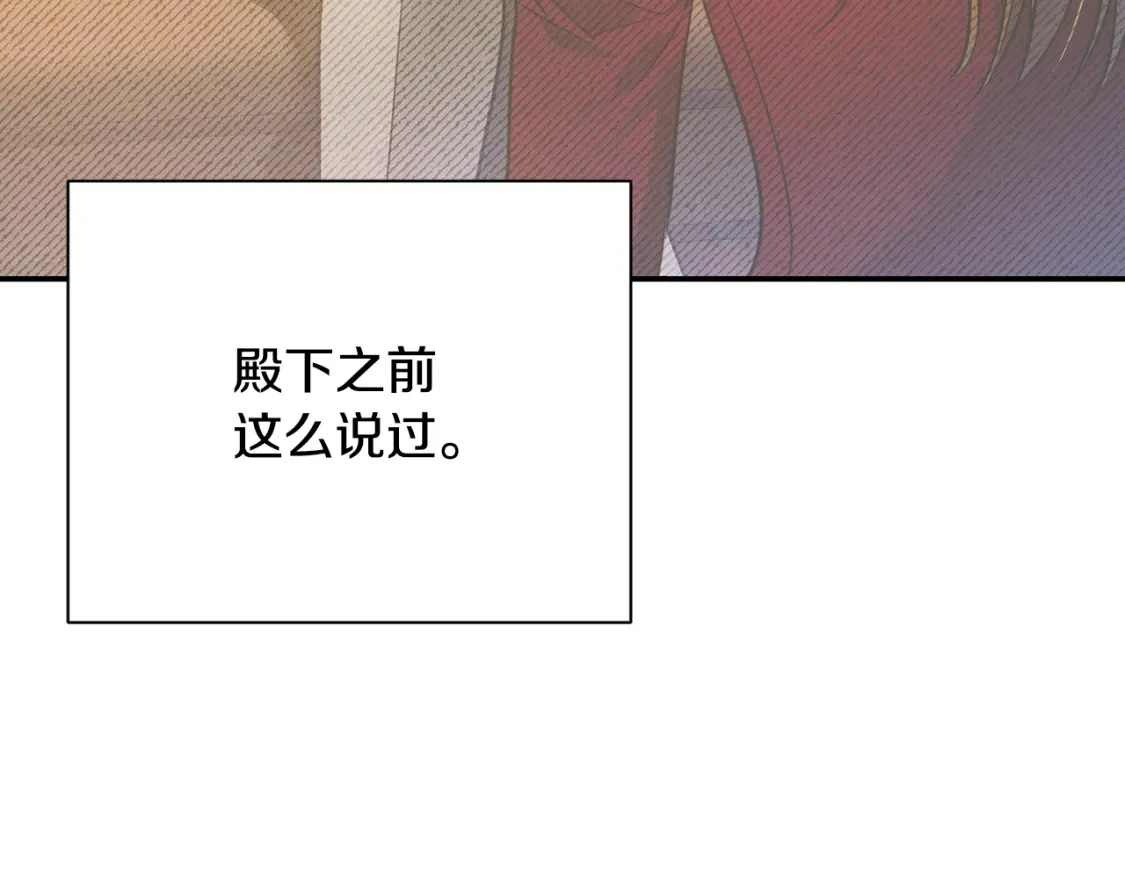 第636页