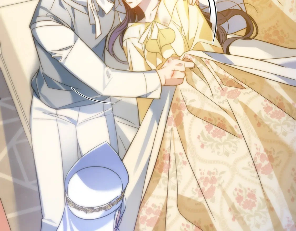 第246页
