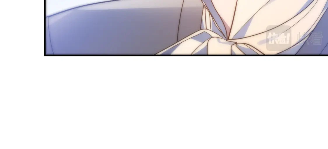第372页