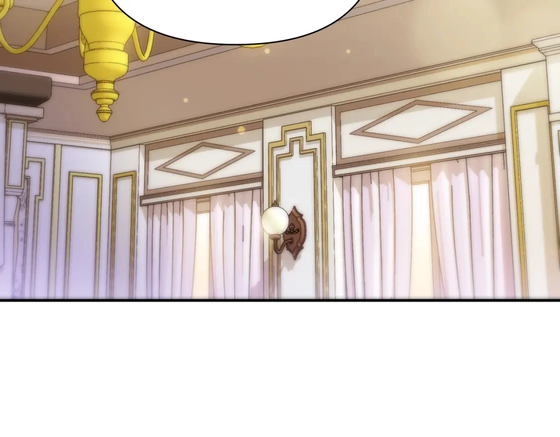 第423页