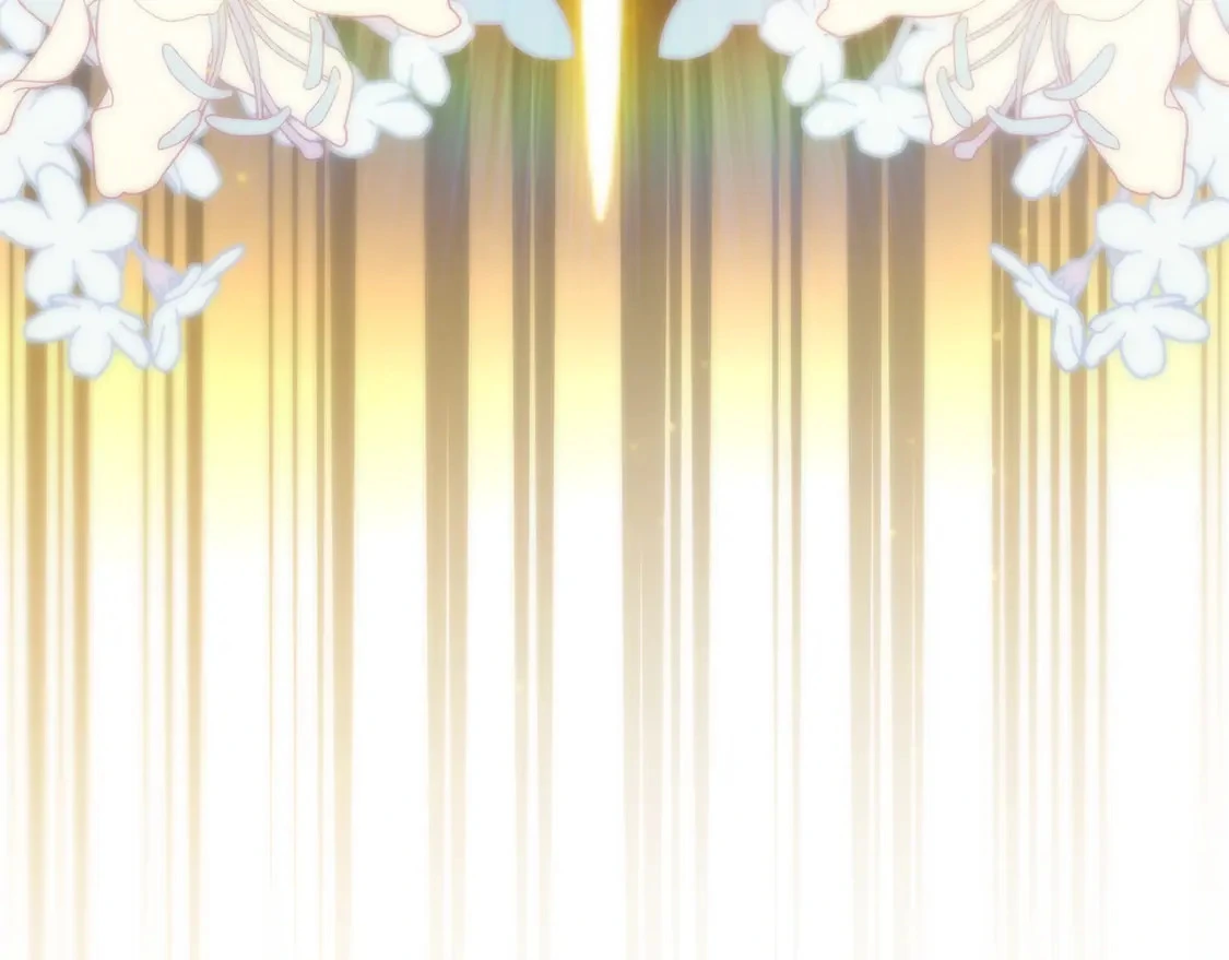 第282页