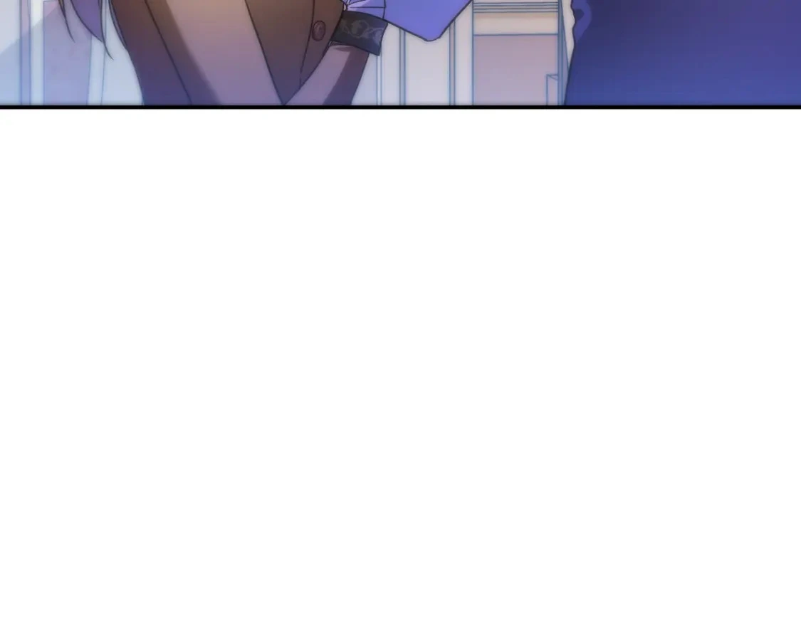 第558页