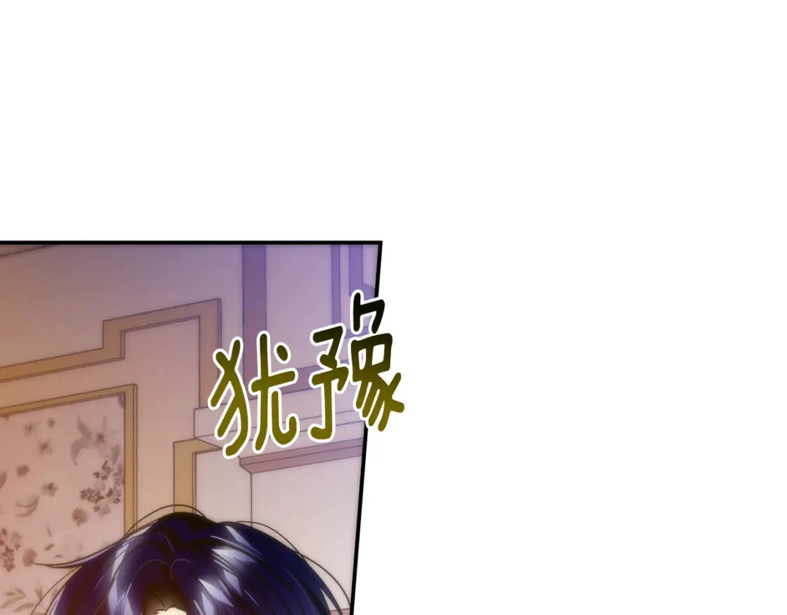 第435页