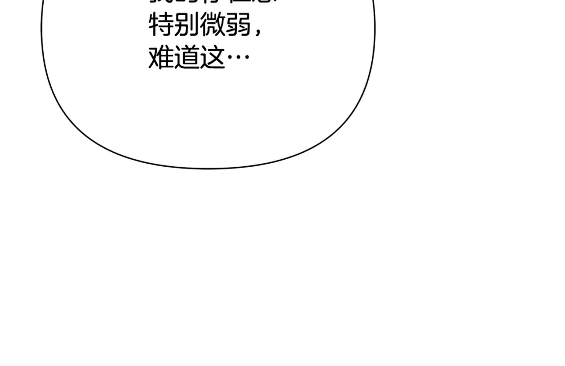 第618页