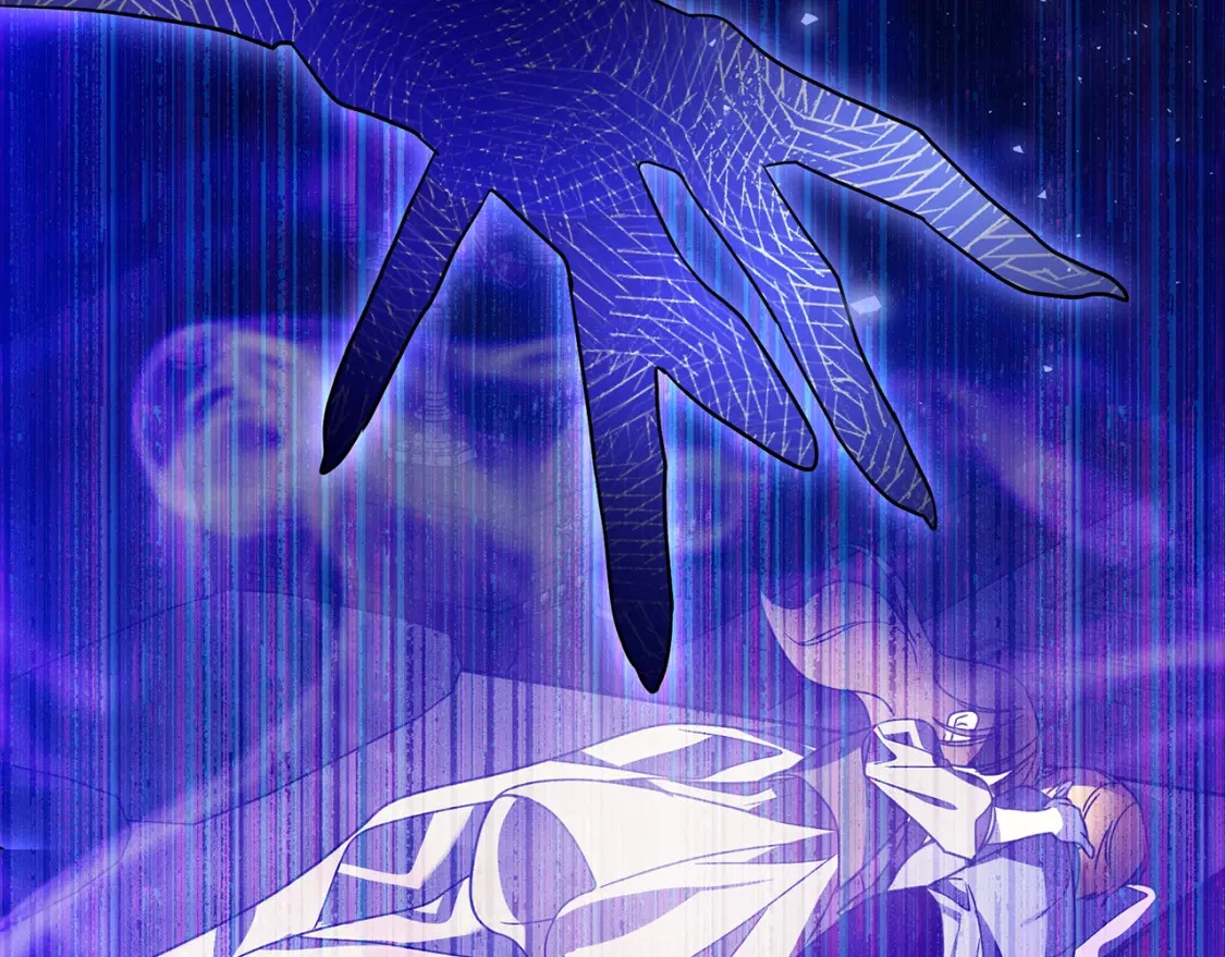 第504页