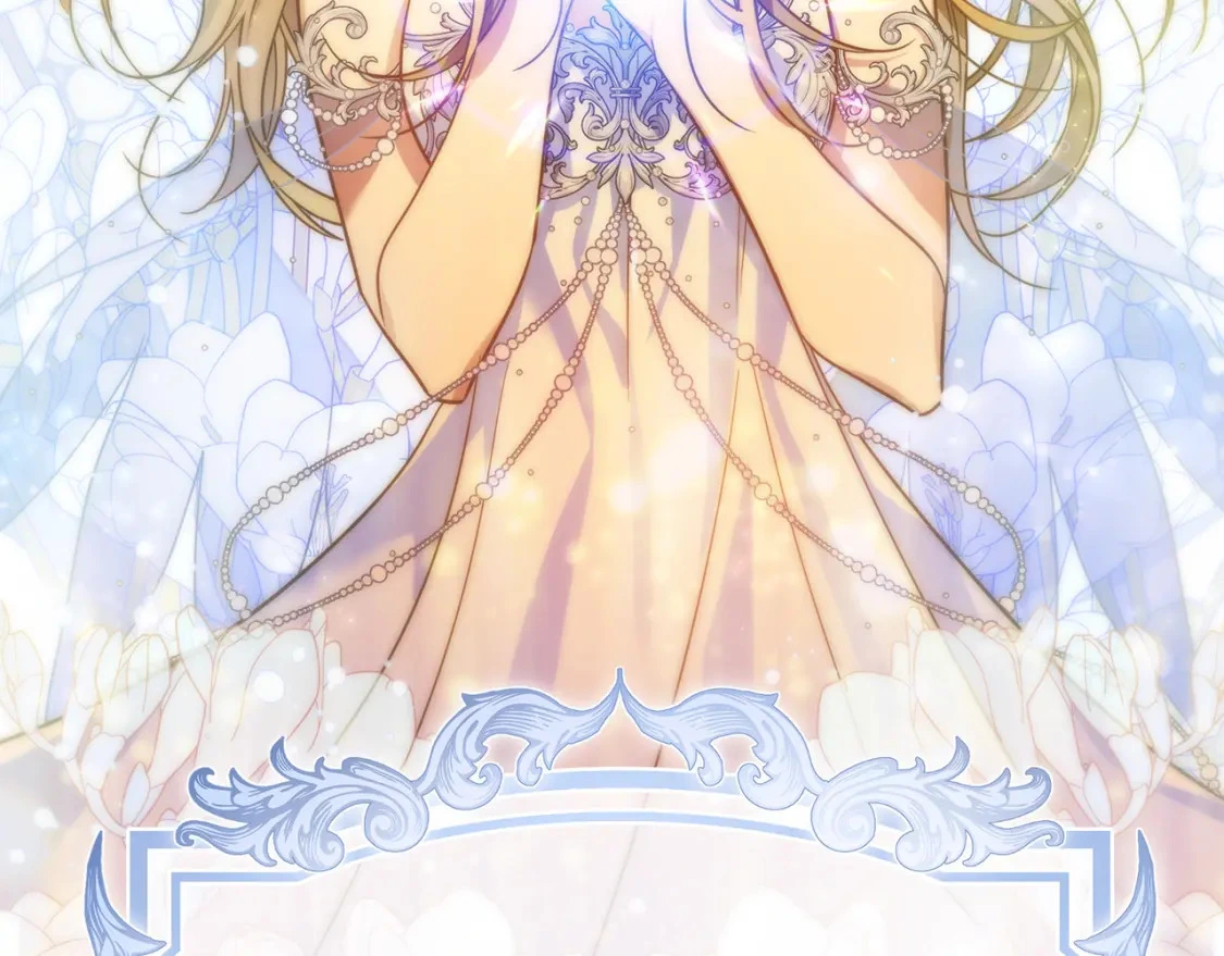 第549页