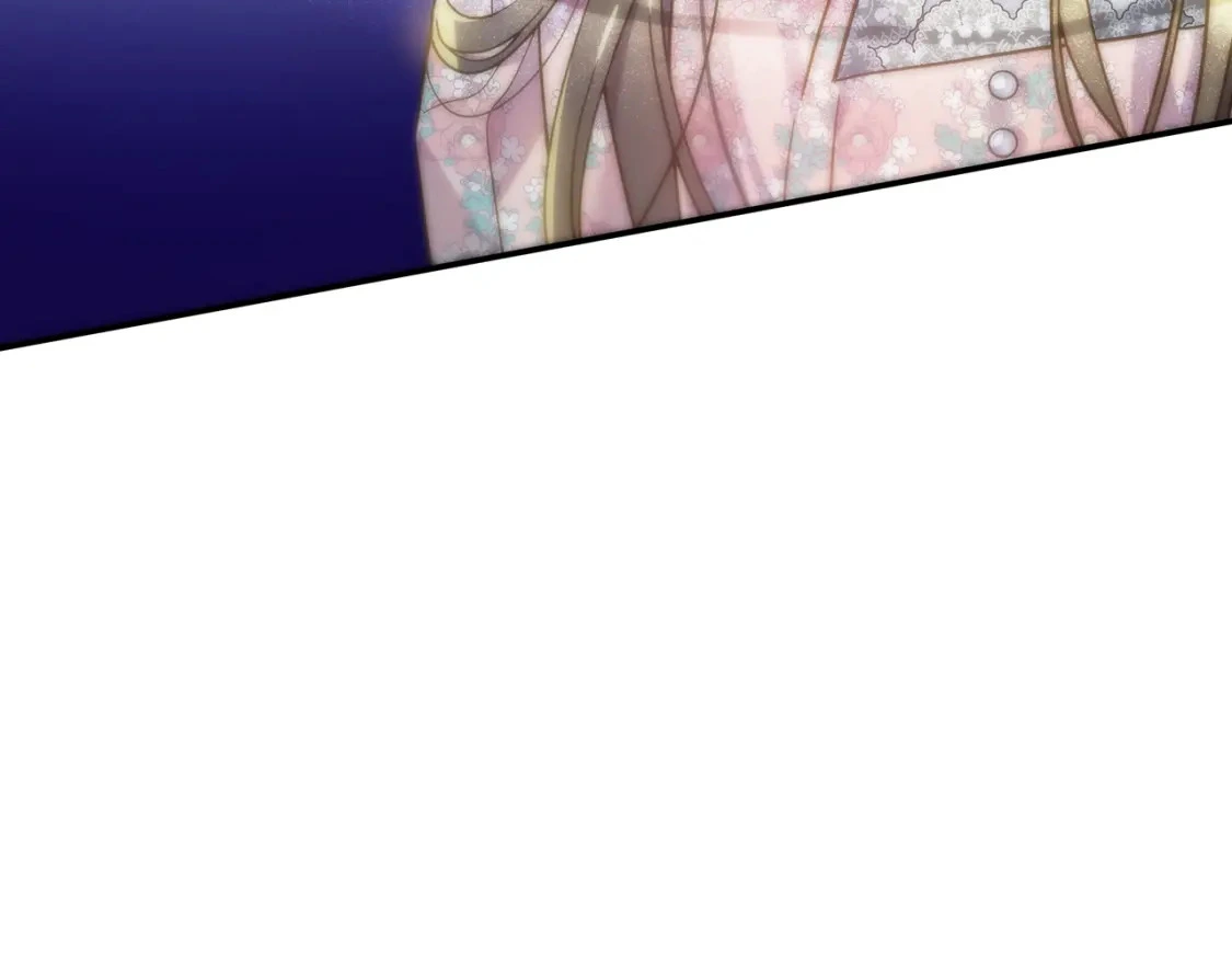 第642页
