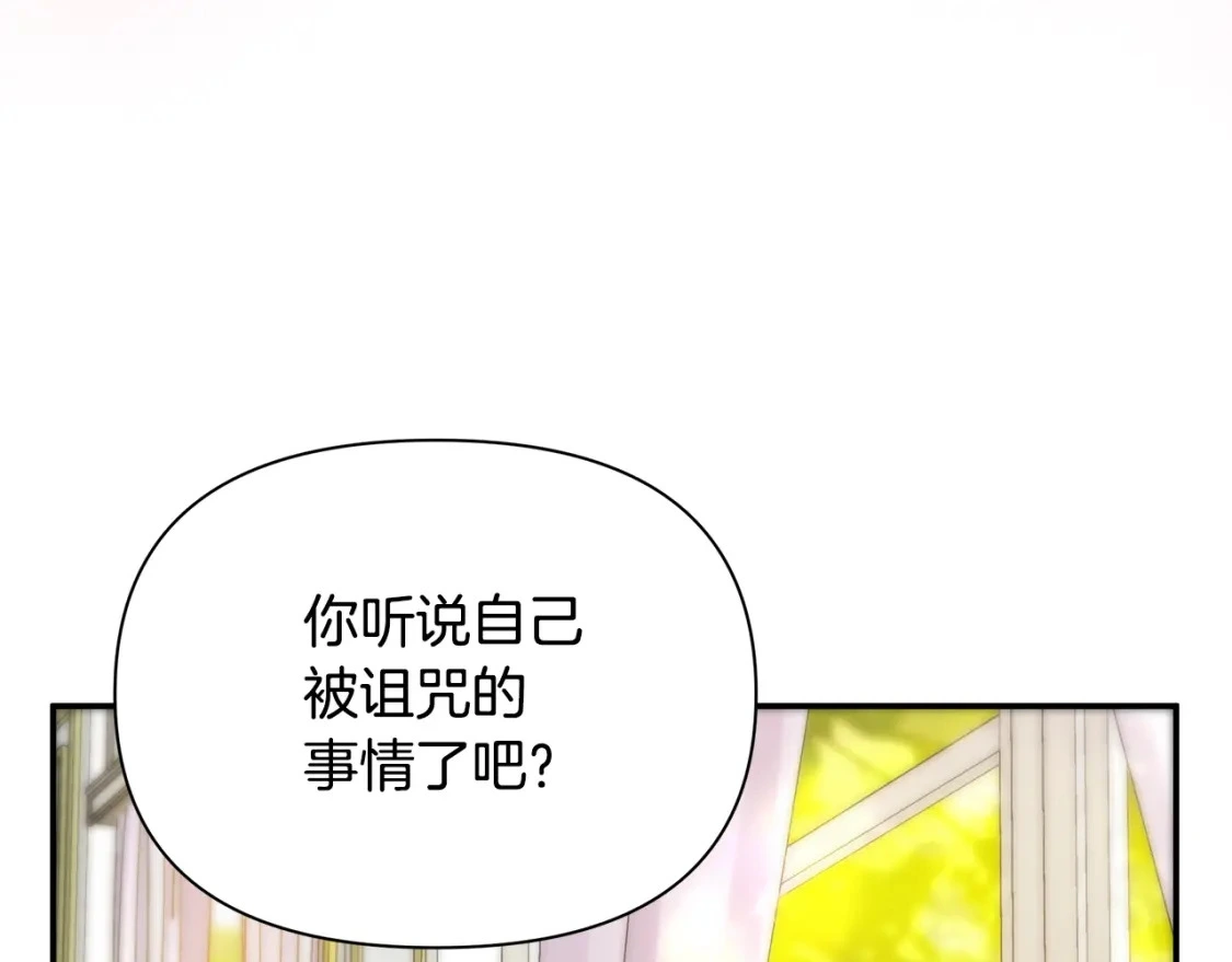 第537页