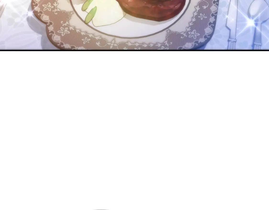 第354页