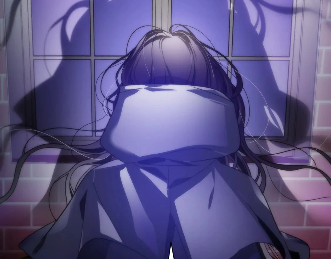 第375页