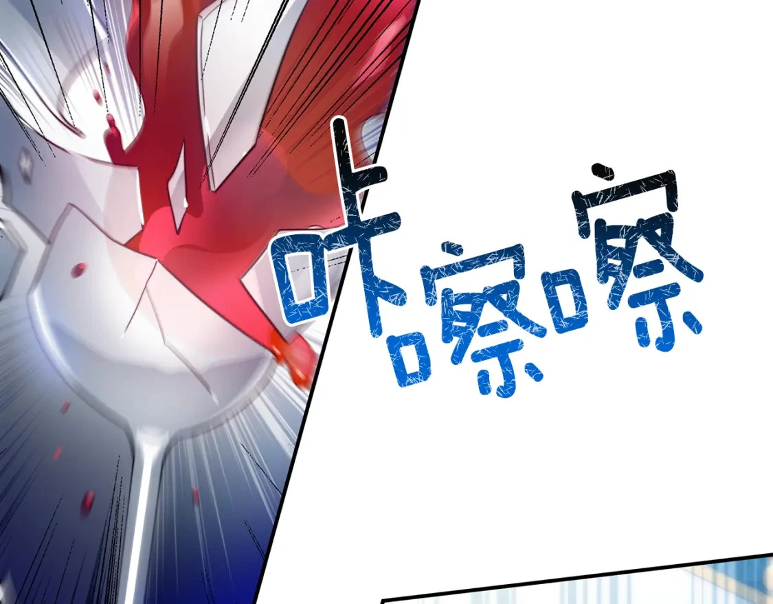第258页