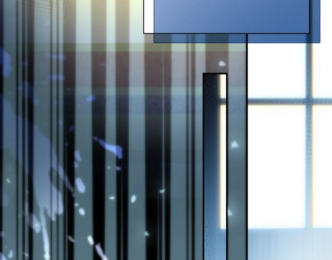 第477页