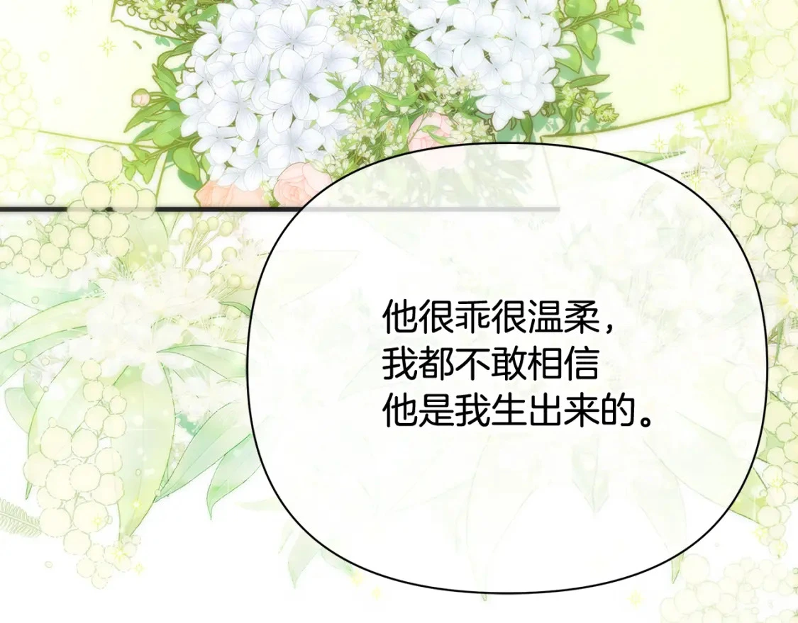 第618页