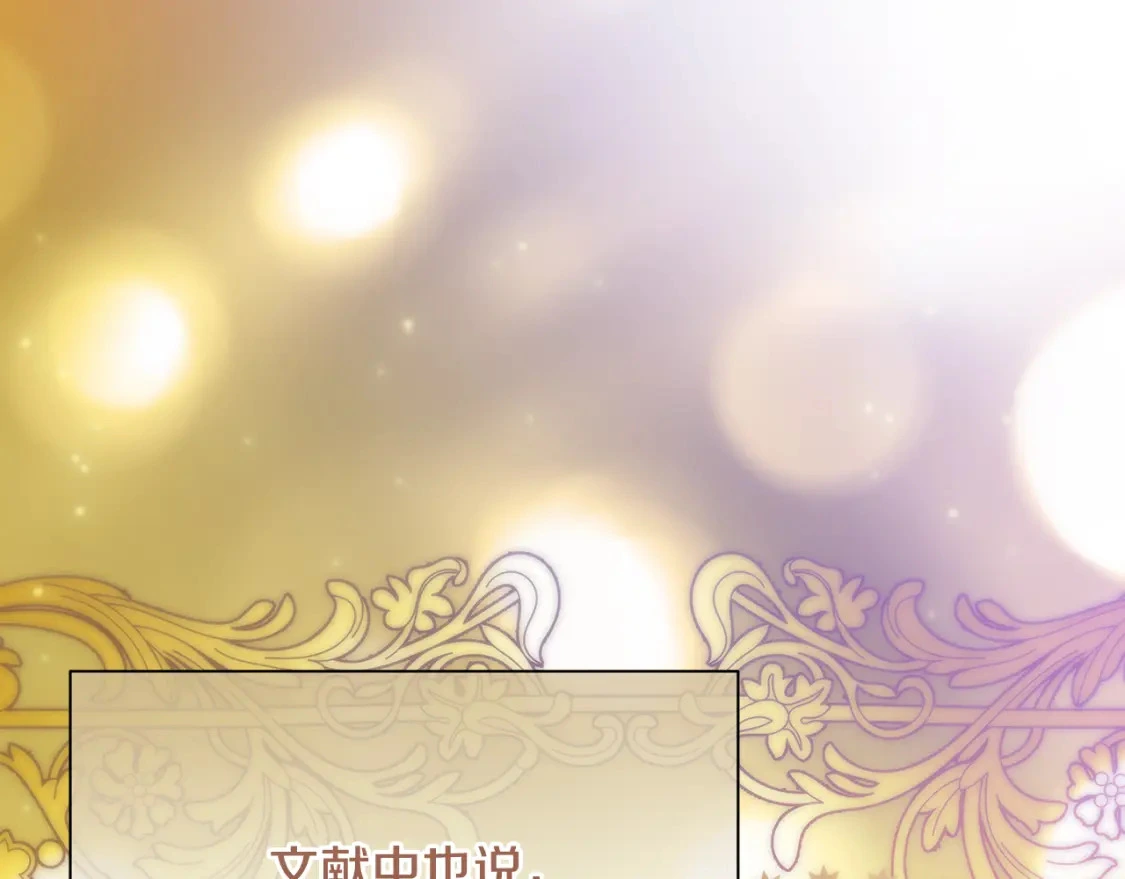 第519页