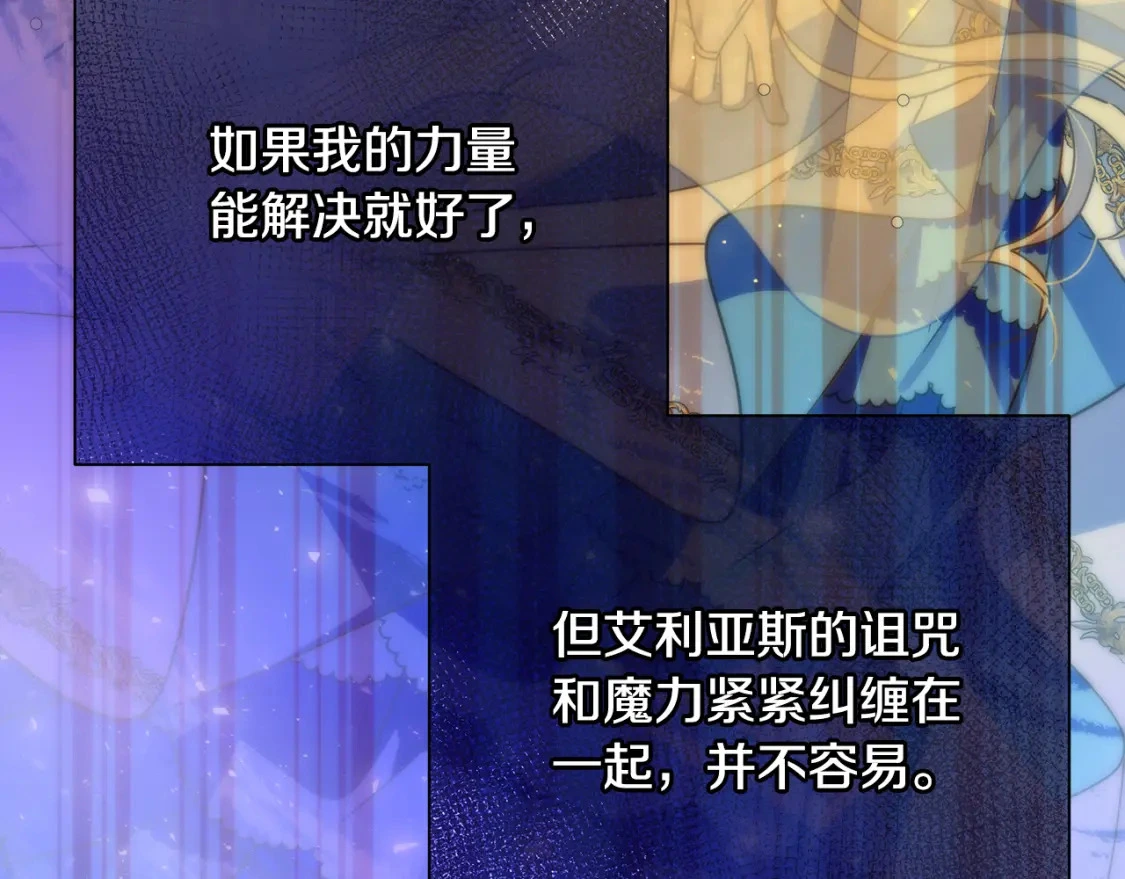 第462页