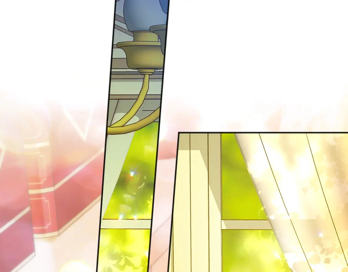 第363页