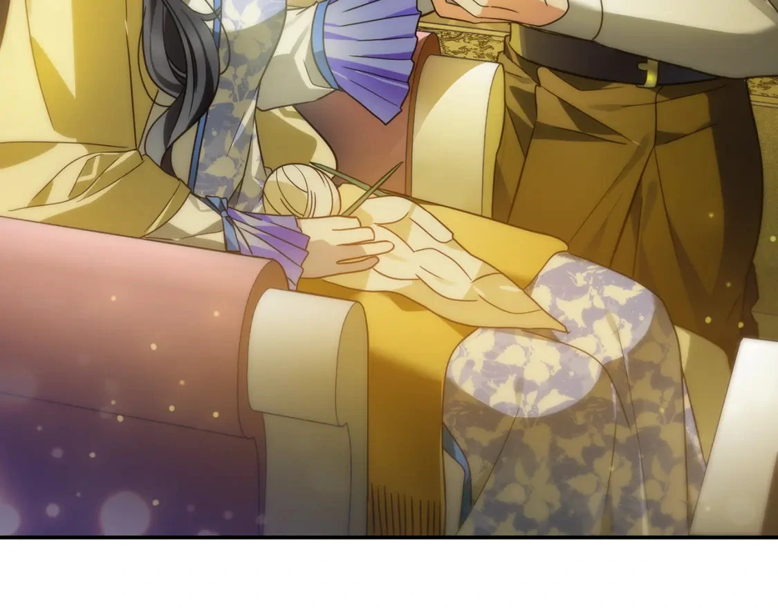 第222页