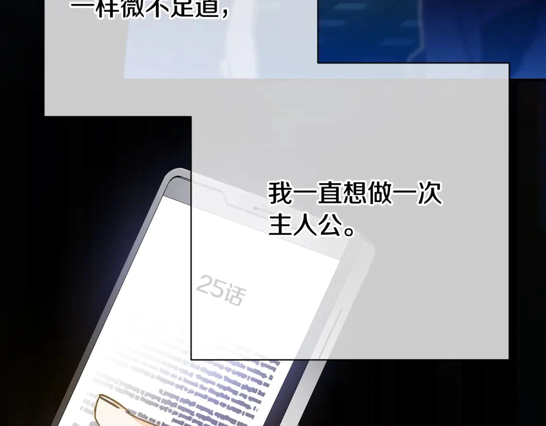 第318页