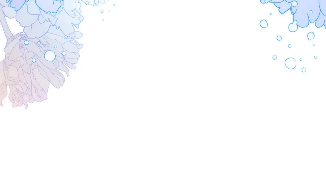 第273页