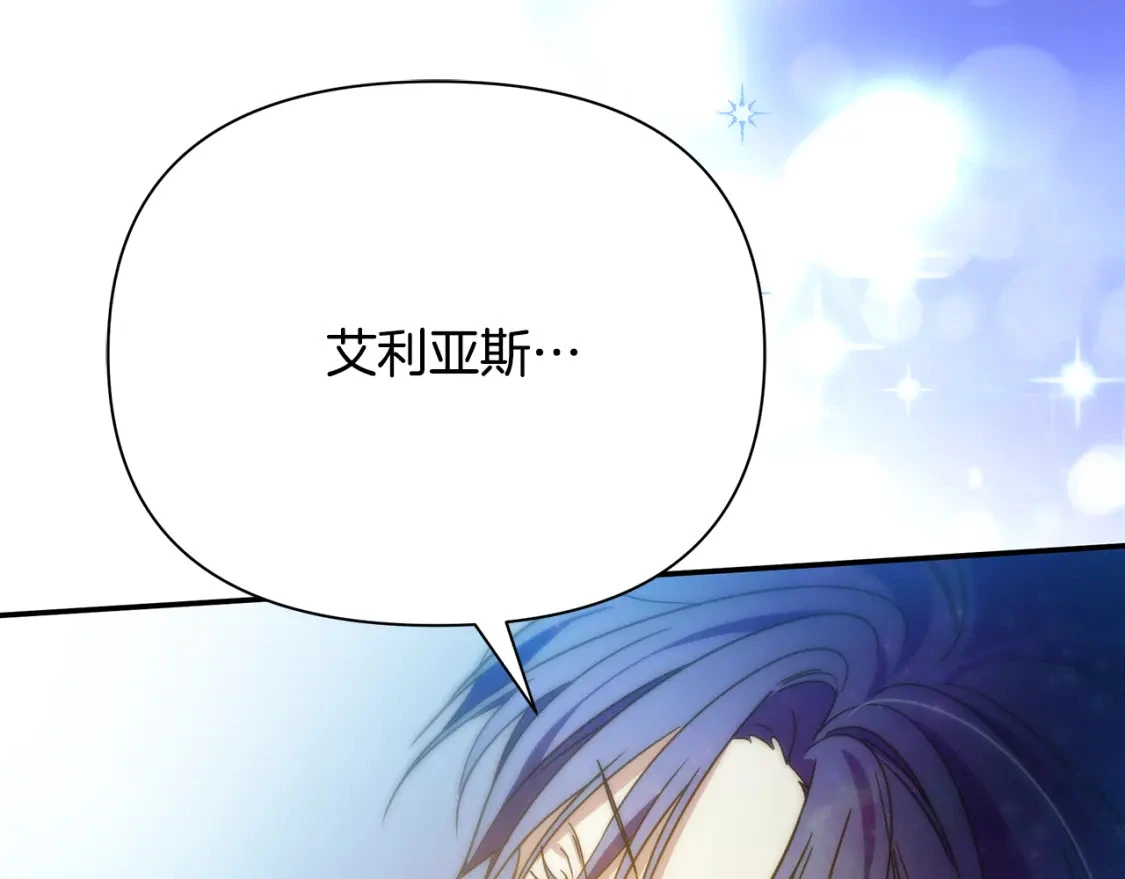 第405页