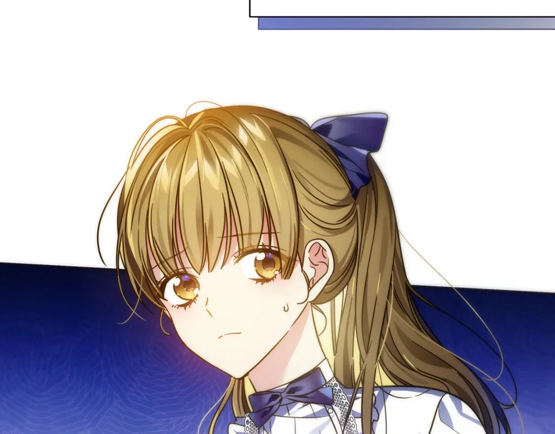 第471页