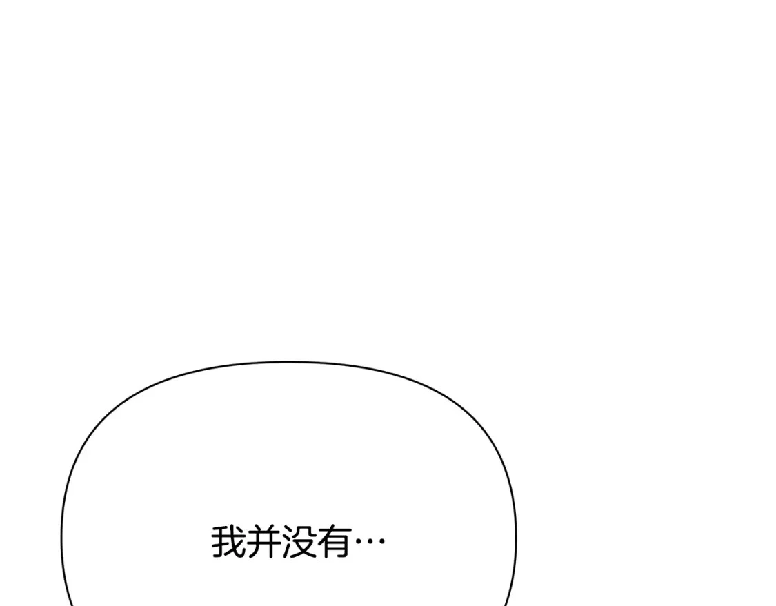 第276页